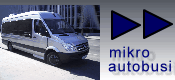 Mikroautobusu noma Jrmala Mikroautobusu re Jrmala