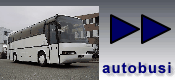 Autobusu noma Jrmala Autobusu re Jrmala